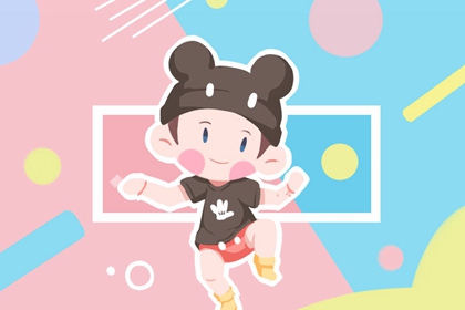 今日日历表 日历2025年黄历 万年日历