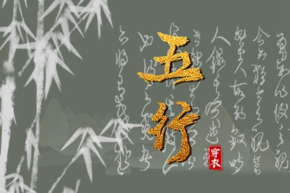 2025万年历日历 日历2025年黄历 日历表2025日历