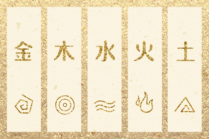 2025万年历查询_2025年万年历_万年历黄历查询