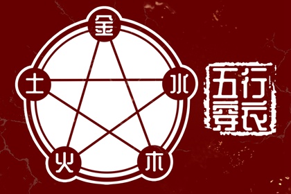 老皇历|老皇历查询|择吉皇历
