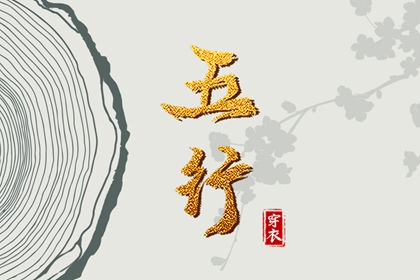 万年历日历,2025年日历表,2025日历